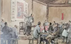 商洛如何约到鸡公司/商洛咋约得便宜的鸡怎么约/约的鸡公司gdf