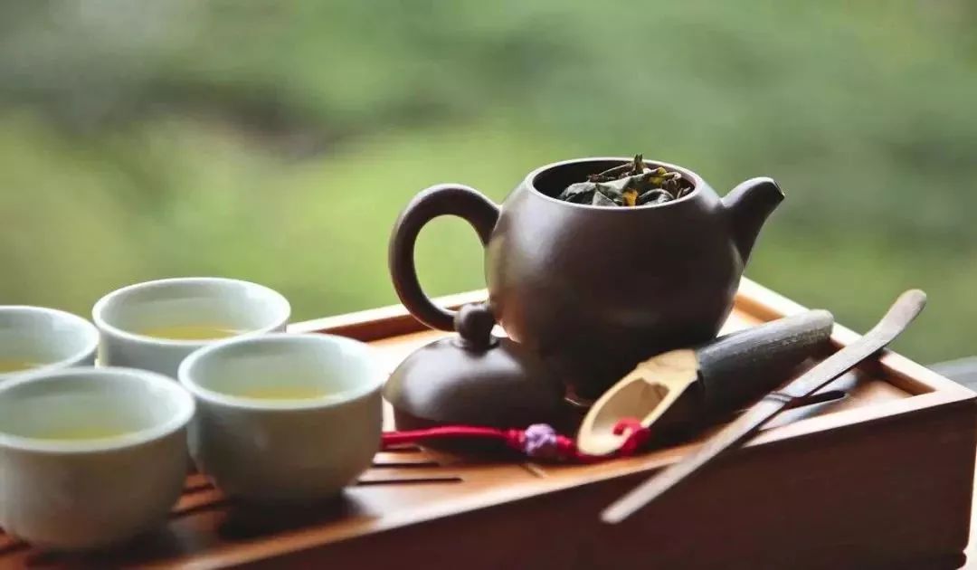 商洛喝茶最新的联系方式