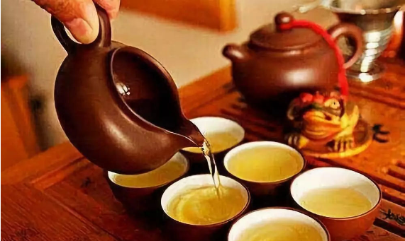 商洛24小时上门的好茶及服务发生的
